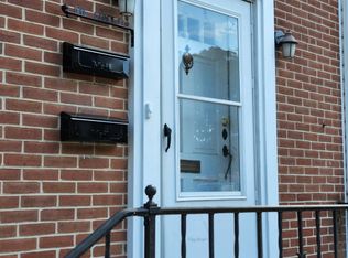 441 Carlisle St, Hanover, PA 17331