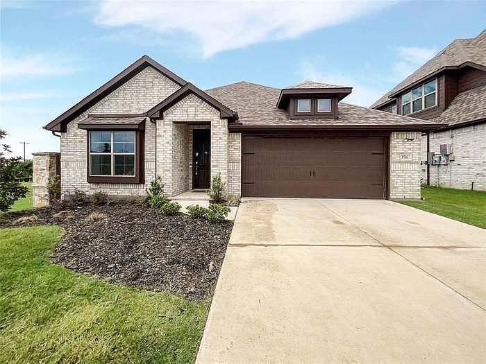 1st image of 3505 Paintbrush Dr