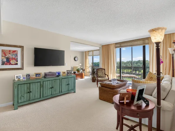 6797 Willow Wood Drive #6056, Boca Raton, FL 33434