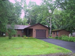 906 Highland Ave, Rome, NY 13440