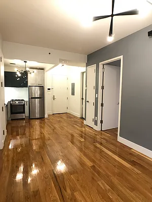 Rented by City Vista Inc | media 3