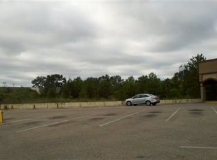 621 Boll Weevil Cir #40, Enterprise, AL 36330