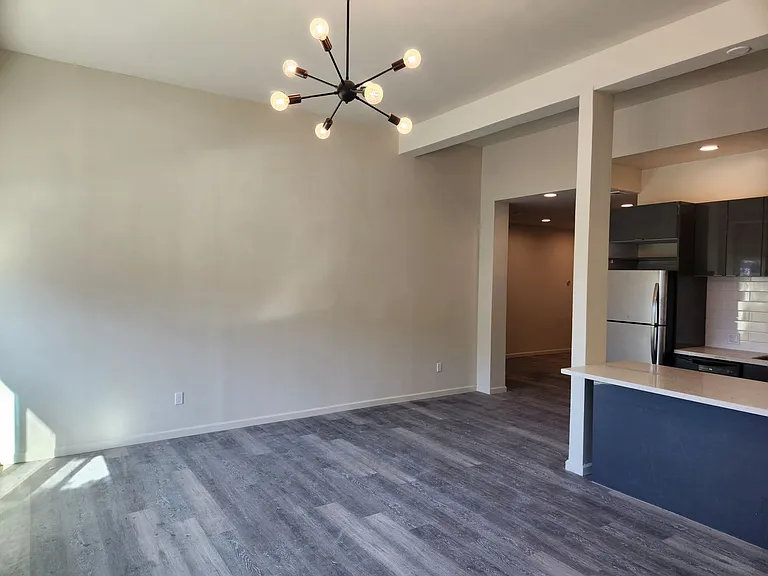 570 Boden Way — Photo 14