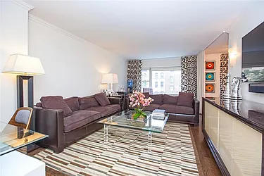 Sold by Qwest Residential Downtown LLC