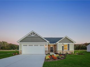 120 First View Way, Moyock, NC 27958