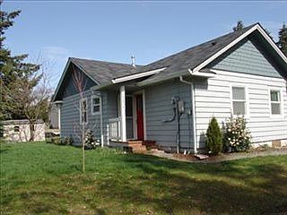 2nd image of 25434 22nd Ave S