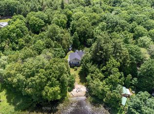 17 B Hughes Ln, Tweed, ON K0K 3J0