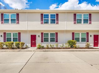 1080 Lexi Ct, Ladson, SC 29456