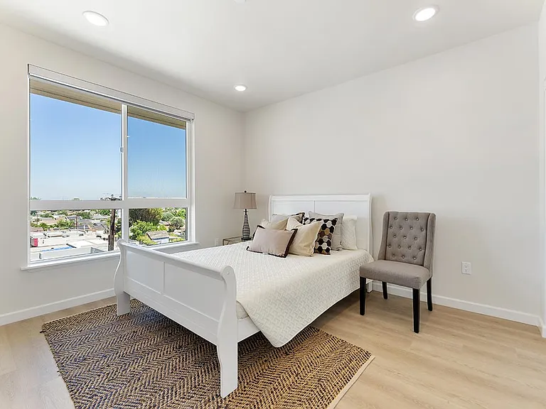 4064 E Live Oak Ave — Photo 52