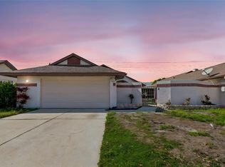 7123 Silvermill Dr, Tampa, FL 33635