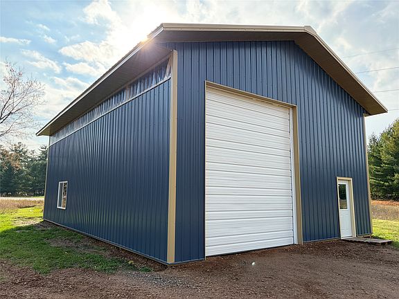 2nd image of 1143 350th Avenue