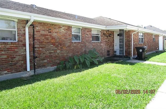 4576 Bonita Dr — Photo 1