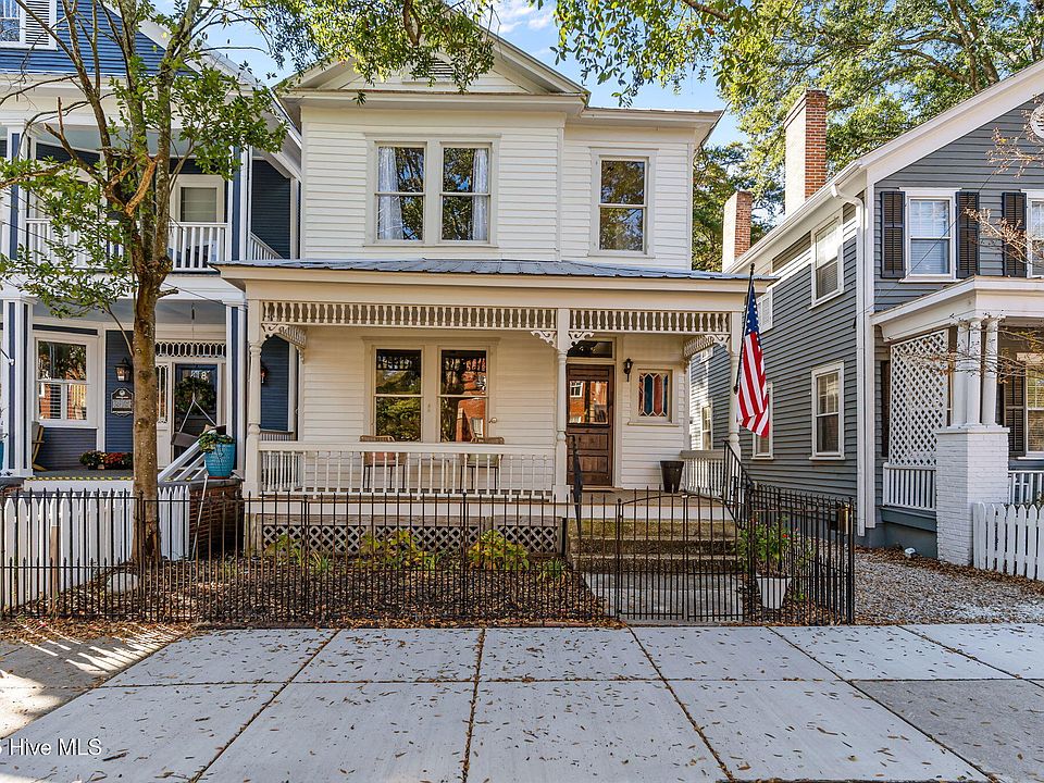 1st image of 416 S 5th Avenue