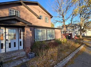 103 E Saint Marys St, Minooka, IL 60447