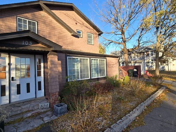 103 E Saint Marys St