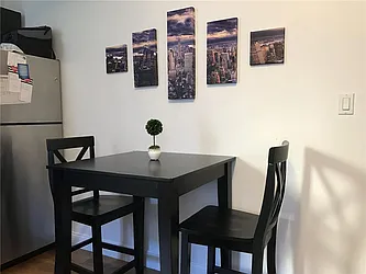 Rented by Modlin Group