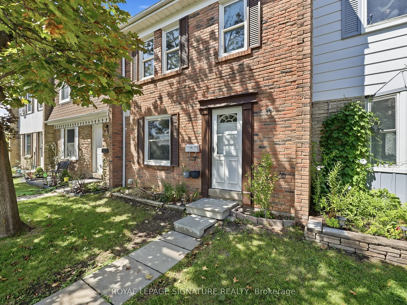 3 bed, $2,700 — Photo 4