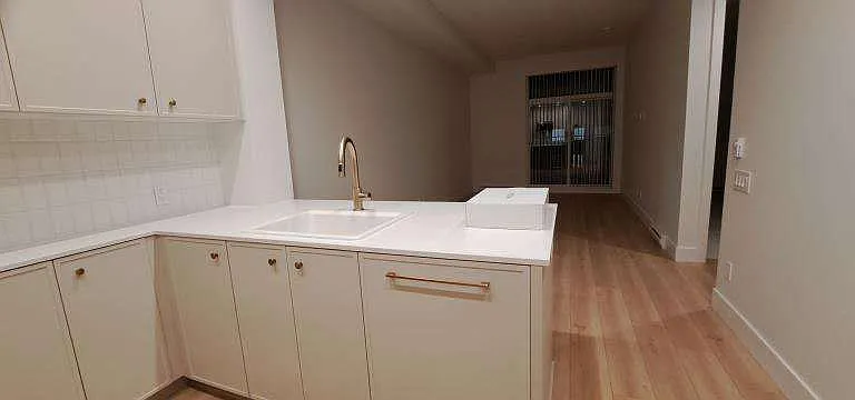 708 Edgar Ave #214 — Photo 1