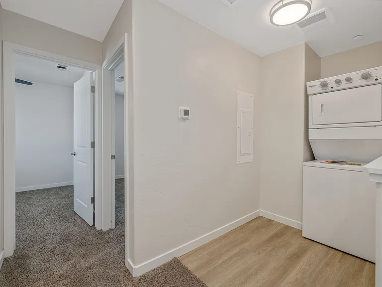 1363 W Grangeville Blvd — Photo 69
