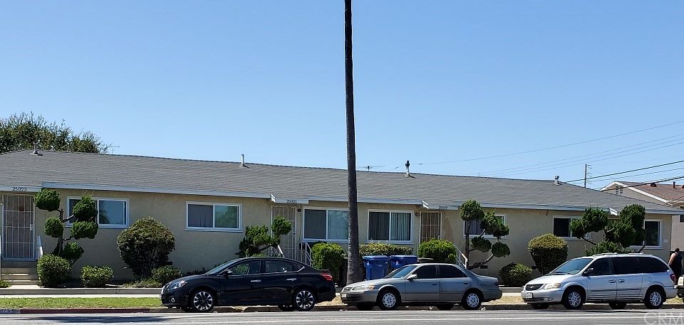 1st image of 25017 Belle Porte Ave