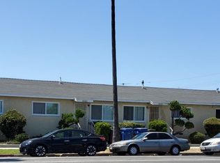 25017 Belle Porte Ave, Harbor City, CA 90710