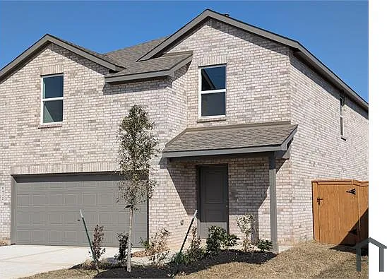 6422 Marigold Blaze Dr — Photo 26