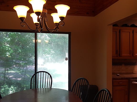 4th image of 69 Private Road 26242