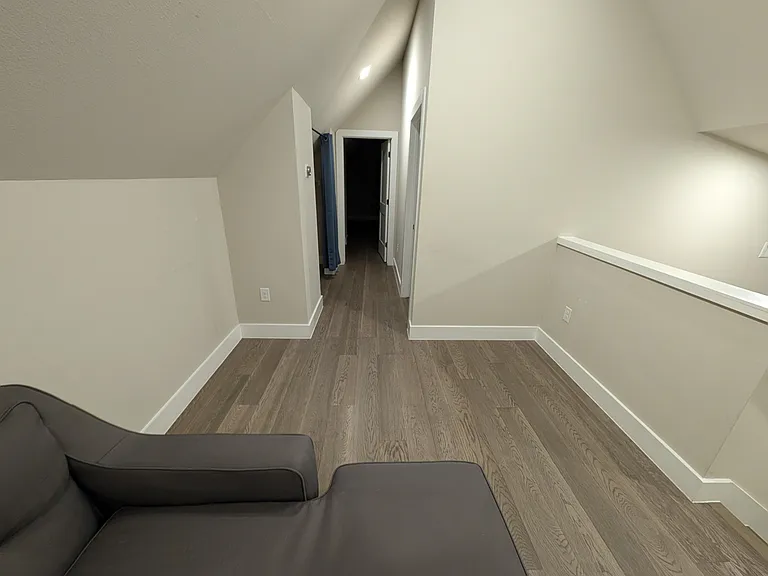 1144 Mansell Ave #1 — Photo 13