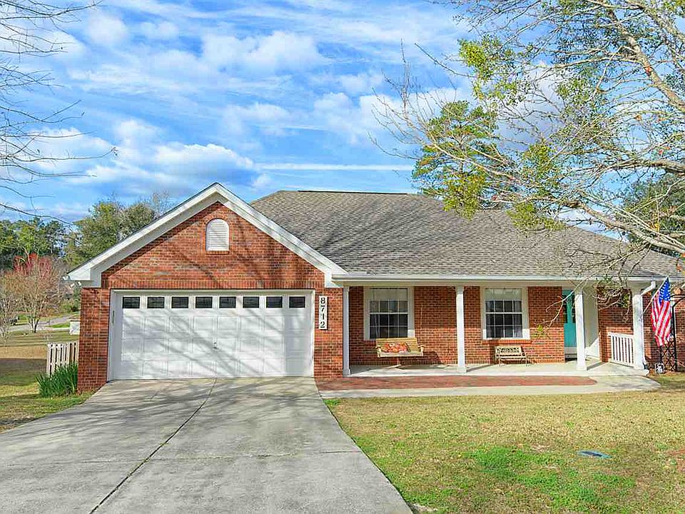 1st image of 8712 Opal Dr