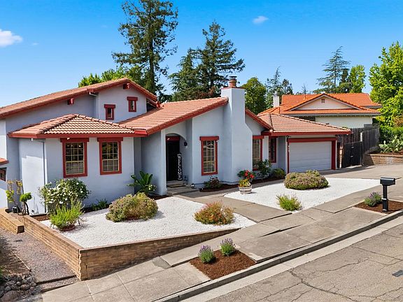 2nd image of 613 Rinaldo Street