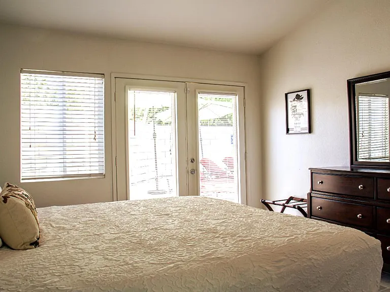 945 S Nueva Vista Dr — Photo 16