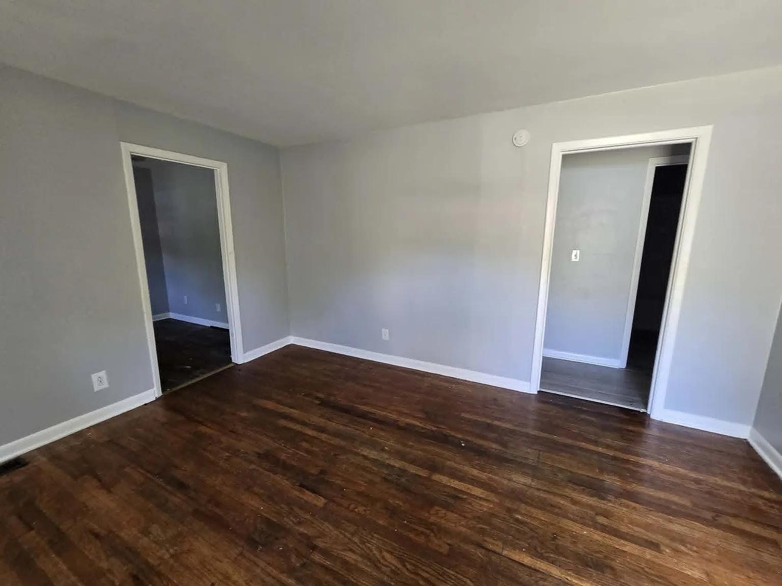 3 bed, 1352 sqft, $1,050 — Photo 2
