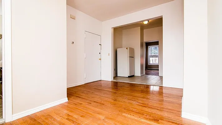 Rented by Nooklyn NYC LLC | media 26