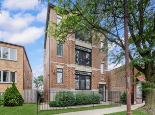 5741 W Lawrence Ave APT 1, Chicago, IL 60630
