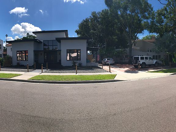 3rd image of 35 Aegean Ave