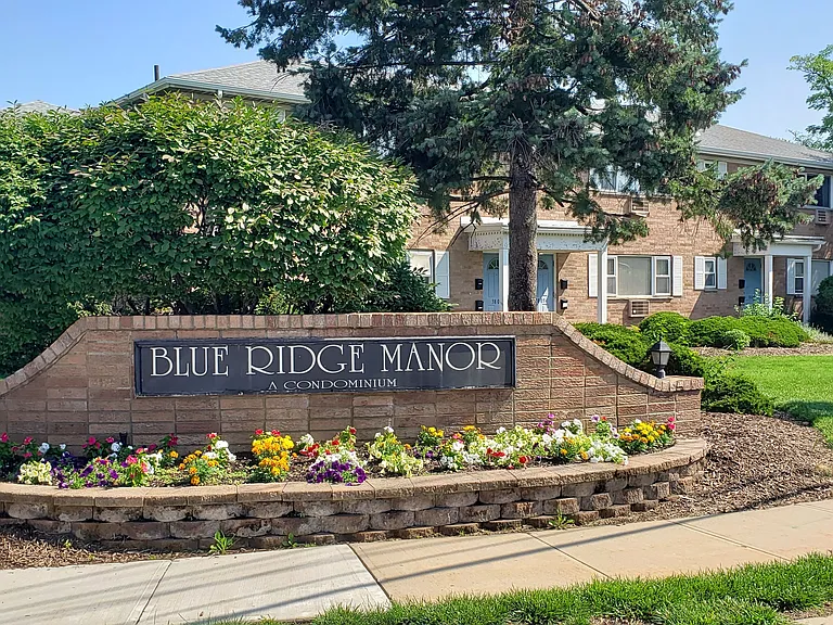 Residents love living here!