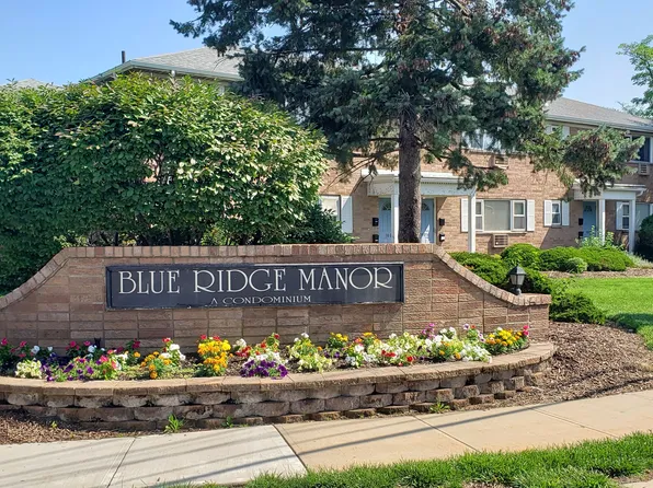 38-09 Broadway #B, Fair Lawn, NJ 07410