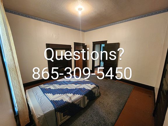 4th image of 504 Palmer St