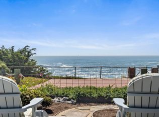 180 Arbor Ln, Moss Beach, CA 94038