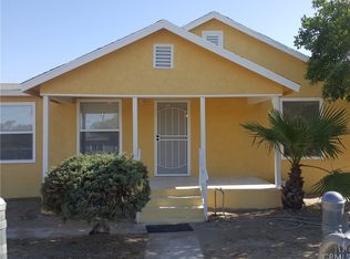 5351 El Rio Avenido, Riverside, CA 92509