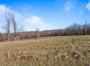 0 Ford Rd, White Bluff, TN 37187