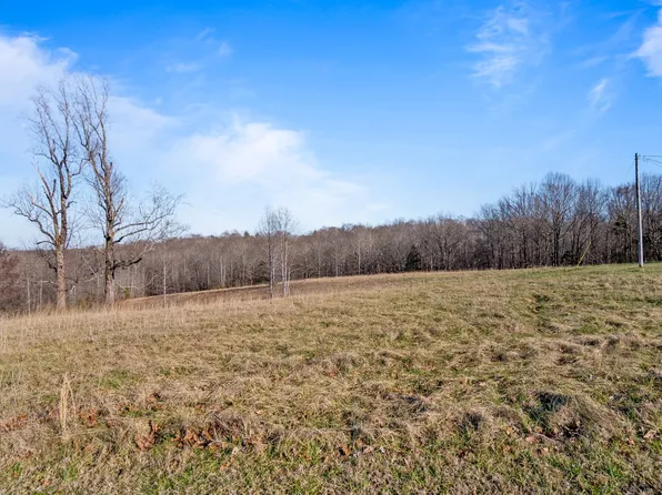 0 Ford Rd, White Bluff, TN 37187