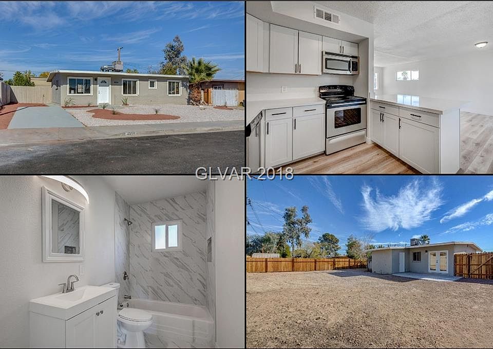 1st image of 4904 Apawana Ln