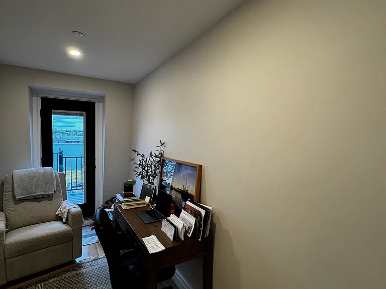 200 Falcon St #3 — Photo 15