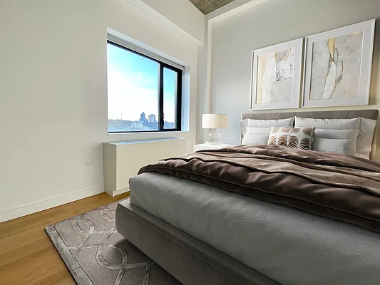 Rented by Voro NYC | media 7