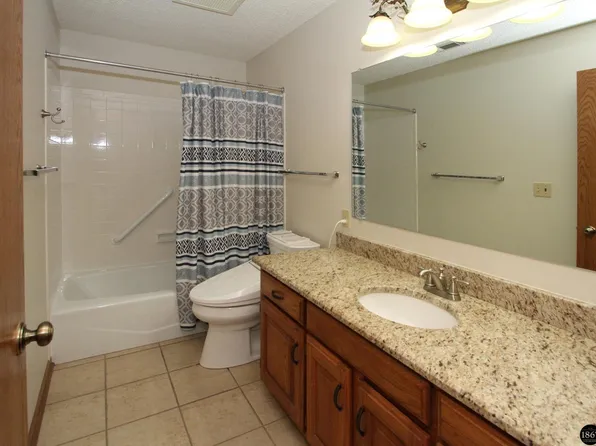 3001 S 51st Street Ct Unit 3305, Lincoln, NE 68506