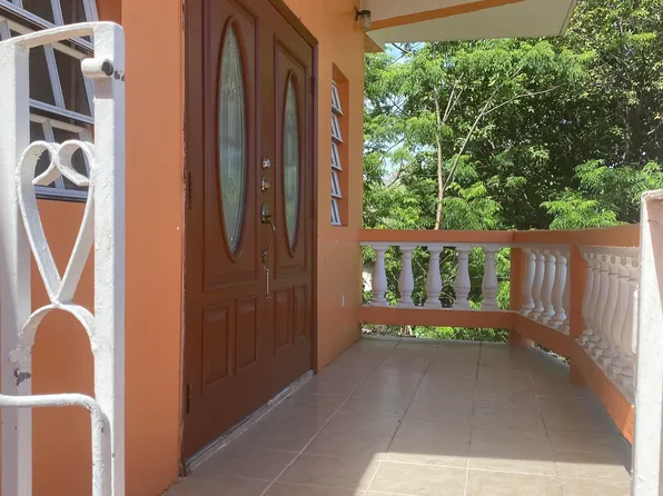 178-235 Altona & Welgust, Saint Thomas, VI 00802