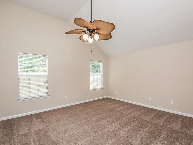 73 Hamil Ct NW — Photo 12