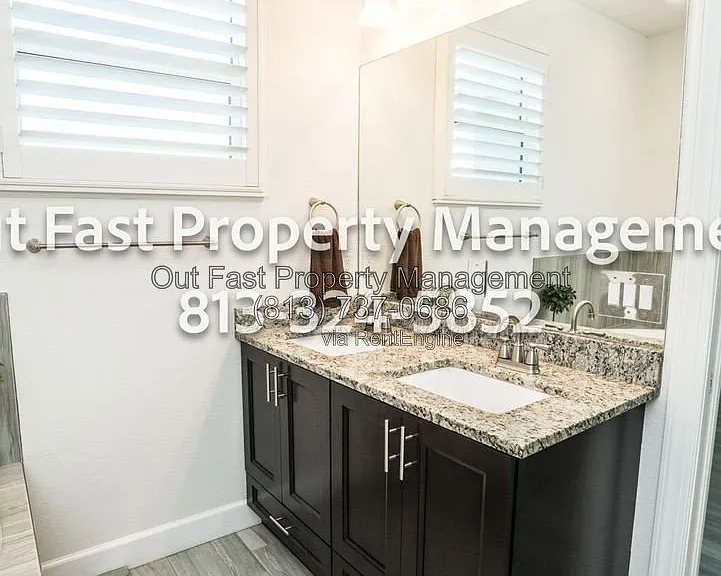 4859 W Prescott St — Photo 43