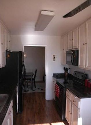 4th image of 4040 Via Marisol APT 318